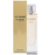 No Nome 100 ml Women 004 Femme Edt Parfüm
