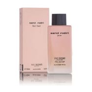 No Nome 101 Narci Rodri EDT 100 ml Kadın Parfümü