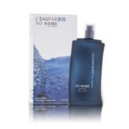 No Nome 113 L-eaupar Enzo EDT 100 ml Erkek Parfümü