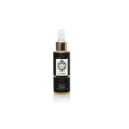 No Nome 125 ml Kirke Body Splash Vücut Spreyi