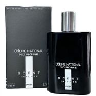 No Nome 143 Scent Intense EDT 100 ml Unisex Parfüm