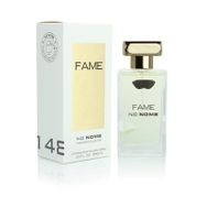 No Nome 148 Fame EDT 100 ml Kadın Parfüm