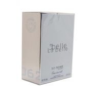 No Nome 75 ml Edt 062 La Belle Kadın Parfüm