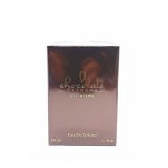 No Nome Chocolate Exreme EDT 100 ml Kadın Parfümü