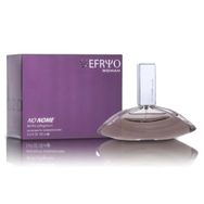 No Nome EFRYO Woman 020 Eau De Toilette 100 ml Kadın Parfüm