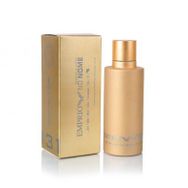 No Nome Emprio 131 EDT 100 ml Kadın Parfümü