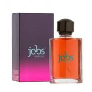 No Nome Jobs 100 ml EDT Erkek Parfüm
