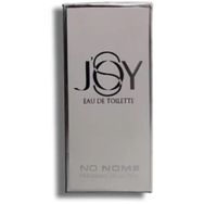 No Nome Joy's 156 EDT 100 ml Erkek Parfüm