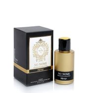 No Nome Kirke EDT 50 ml Unisex Parfüm