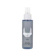 No Nome Man Cupa Body Splash 125 ml Erkek Vücut Parfümü