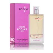 No Nome Rochas Edt 100 ml Erkek Parfüm
