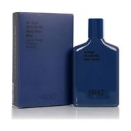 No Nome Swat W/end Navy Blue Man 100 ml Erkek Parfümü