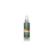 No Nome Ugo Body Splash Edt 125 ml Erkek Vücut Parfümü