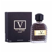 No Nome V Umo EDT 100 ml Erkek Parfüm