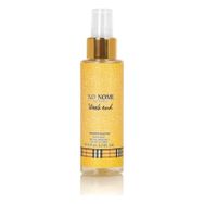 No Nome Week End Body Mist 125 ml Kadın Vücut Parfümü