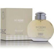 No Nome XXS EDT 100 ml Kadın Parfümü