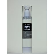 No8 Company 120 ml Optik Temizleme Spreyi