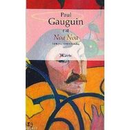 NOA NOA - PAUL GAUGUIN