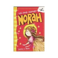 Noah - Ünlü Olmak Üzereyim - Lauren A. Frank