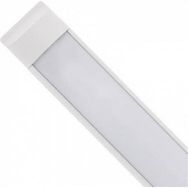 Noas 107YL98-1200 40 W 120 cm 6500K Led Bant Armatür