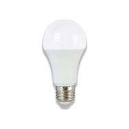 Noas 12W 6500K Beyaz Işık Sensörlü LED Ampul