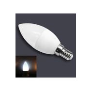 Noas 15W Led Ampul Beyaz Ampul