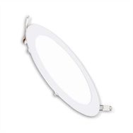 Noas 18W Slim 6500K Led Armatür