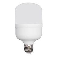 Noas 20W Led Ampul E27 Duy 1980 Lm Beyaz Işık