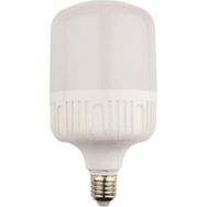 Noas 30W SMD Led Beyaz Ampul