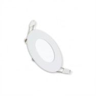 Noas 3W Slim 6500K Led Armatür