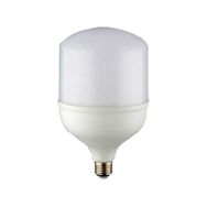 Noas 40W 6500K Beyaz Işık Torch Ampul