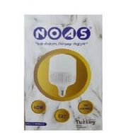 Noas 40W Led Ampül