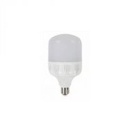 Noas 40W SMD Led Beyaz Ampul