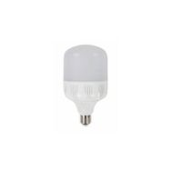 Noas 50W SMD Led Beyaz Ampul