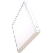 Noas 60X60 40 W Sıva Üstü Panel LED 4000K Ilık Beyaz Armatür