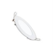 Noas 6W Slim 6500K Led Armatür