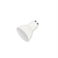 Noas 7W GU10 6500K Led Ampul