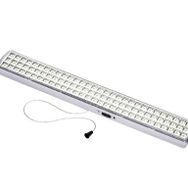Noas Datça YLS05-1021 Ledli 90 Led Işıldak