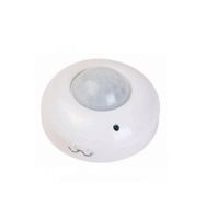 Noas YL04-7361 1200W 10A 360 Derece Sıva Üstü Hareket Sensörü
