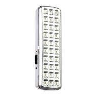 Noas YL05-1001 2W Şarj Edilebilir Datça 30 Ledli Işıldak
