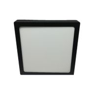 Noas YL15-2400 24W 6500K Beyaz Sıva Üstü Kare Led Panel