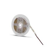 Noas YL35-1201 5 m 12V 6500K Beyaz 2835 120 Led İç Mekan Şerit Led