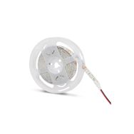 Noas YL40-4001 5 Metre 12V 6500K Beyaz 4040 60 Led İç Mekan Şerit Led