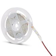 Noas YL40-4002 5 mt 12V 3200K Günışığı 4040 60 Led İç Mekan Şerit Led