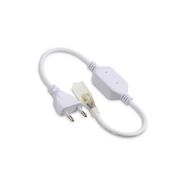 Noas YL41-1050 220V Led Hortum Ekleme Fişi