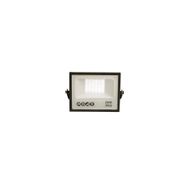 Noas YL70-0020 20W Ip65 6500K Beyaz Smd Led Projektör