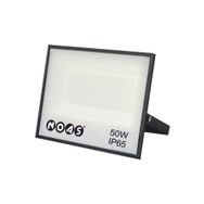 Noas YL70-0050 50W Ip65 6500K Beyaz Smd Led Projektör