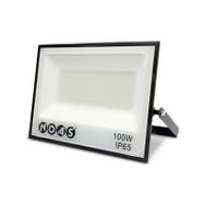 Noas YL70-0100 100W 6500K Beyaz Led Projektör