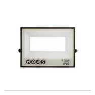 Noas YL70-0100 100W Ip65 6500K Beyaz Smd Led Projektör