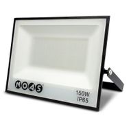 Noas YL70-0150 150W 6500K Beyaz Led Projektör